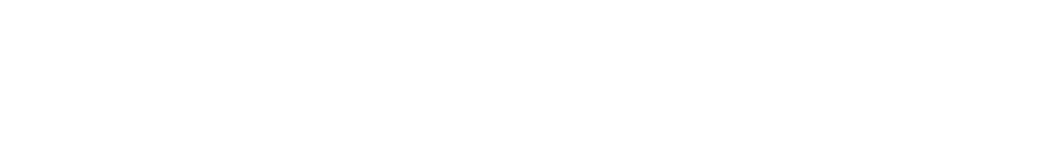 Futbol Kit Supply